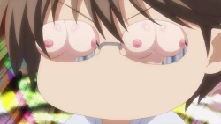 Page 23 of Itsu no Ma ni ka