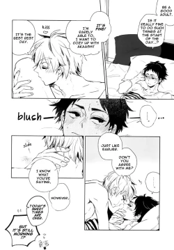 Page 11 of Joujou | The Best