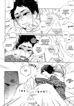 Page 9 of Joujou | The Best