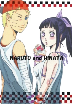 Page 2 of My Sweet Home