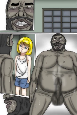 Page 10 of You LOLI Damashite H na Koto Shite Mita Full Color