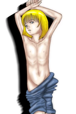 Page 2 of You LOLI Damashite H na Koto Shite Mita Full Color