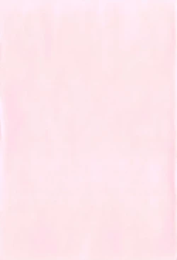 Page 4 of Sensei to, Watashi to. Ge