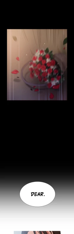 Page 154 of Scandal of the Witch Ch.1-28