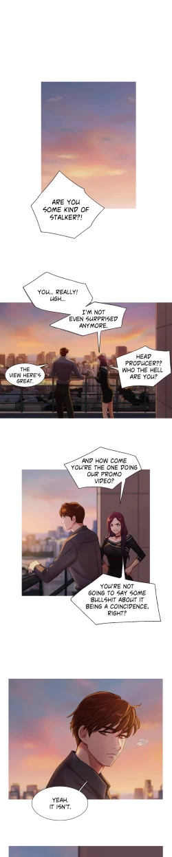 Page 246 of Scandal of the Witch Ch.1-28