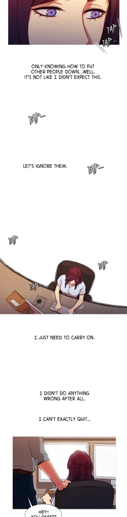 Page 358 of Scandal of the Witch Ch.1-28