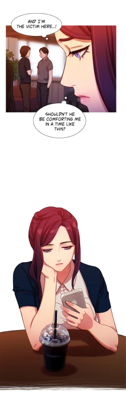 Page 392 of Scandal of the Witch Ch.1-28