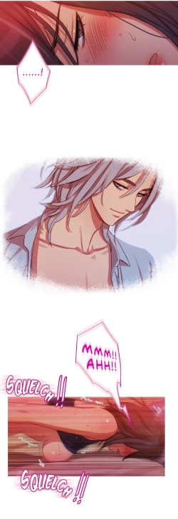 Page 399 of Scandal of the Witch Ch.1-28