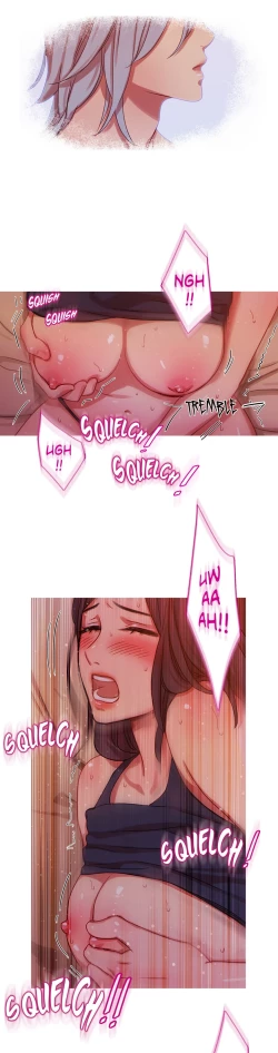 Page 401 of Scandal of the Witch Ch.1-28