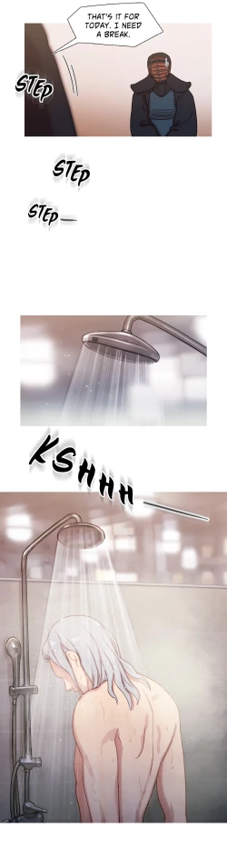 Page 412 of Scandal of the Witch Ch.1-28