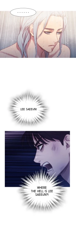 Page 413 of Scandal of the Witch Ch.1-28