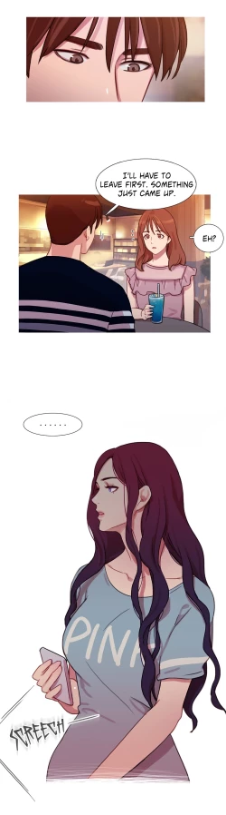 Page 457 of Scandal of the Witch Ch.1-28