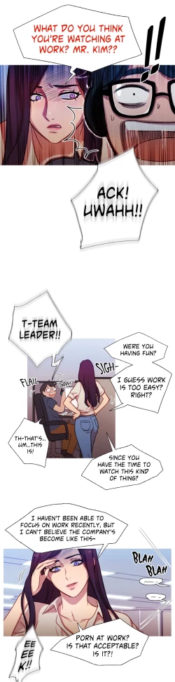 Page 508 of Scandal of the Witch Ch.1-28