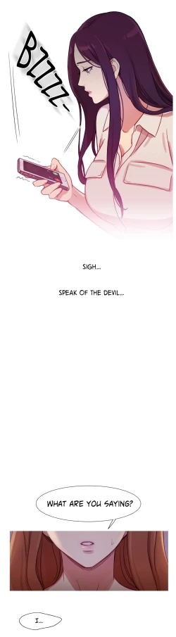 Page 522 of Scandal of the Witch Ch.1-28