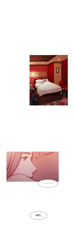 Page 558 of Scandal of the Witch Ch.1-28