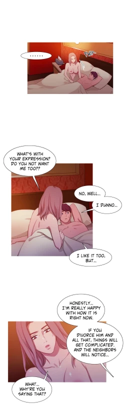 Page 560 of Scandal of the Witch Ch.1-28