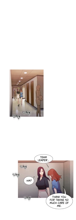 Page 570 of Scandal of the Witch Ch.1-28