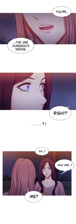 Page 590 of Scandal of the Witch Ch.1-28