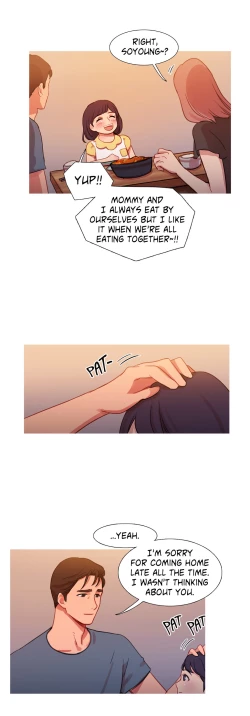 Page 598 of Scandal of the Witch Ch.1-28