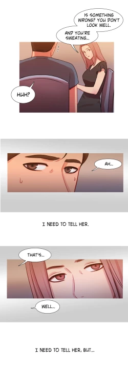 Page 599 of Scandal of the Witch Ch.1-28