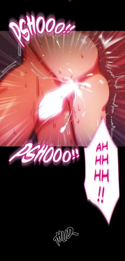 Page 606 of Scandal of the Witch Ch.1-28