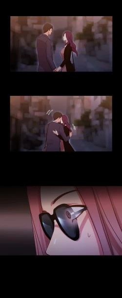 Page 611 of Scandal of the Witch Ch.1-28