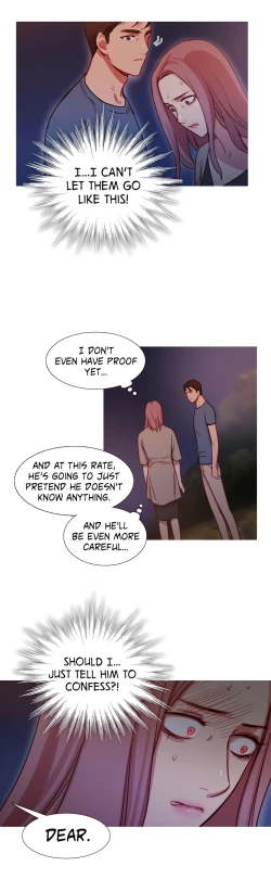 Page 629 of Scandal of the Witch Ch.1-28