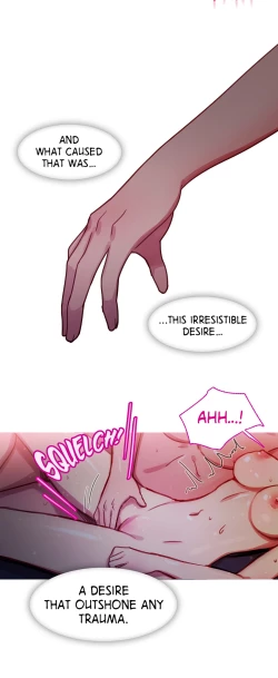 Page 656 of Scandal of the Witch Ch.1-28