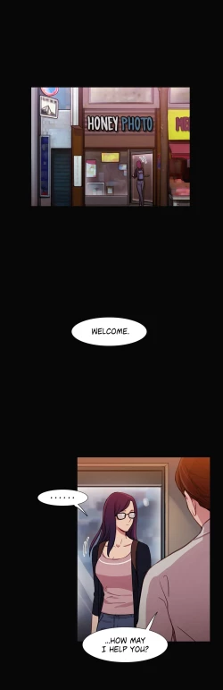 Page 662 of Scandal of the Witch Ch.1-28