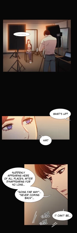 Page 668 of Scandal of the Witch Ch.1-28