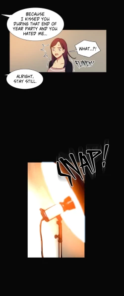 Page 669 of Scandal of the Witch Ch.1-28