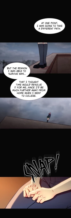 Page 673 of Scandal of the Witch Ch.1-28