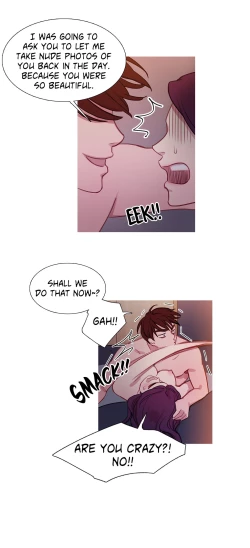 Page 679 of Scandal of the Witch Ch.1-28