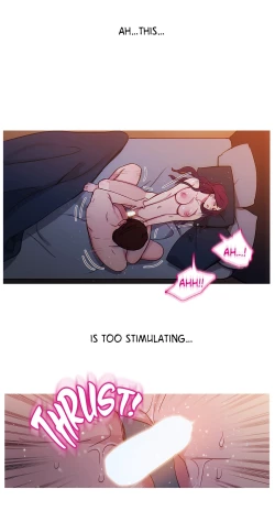 Page 685 of Scandal of the Witch Ch.1-28