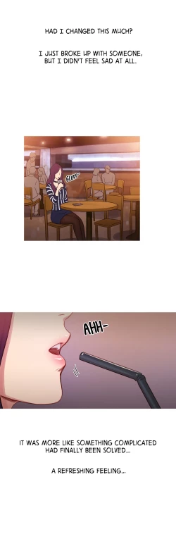 Page 696 of Scandal of the Witch Ch.1-28