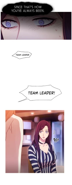 Page 699 of Scandal of the Witch Ch.1-28