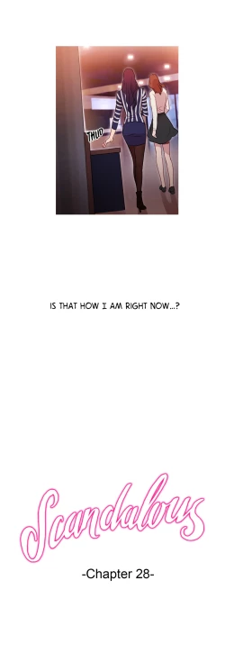 Page 702 of Scandal of the Witch Ch.1-28