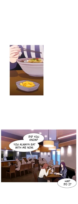 Page 703 of Scandal of the Witch Ch.1-28