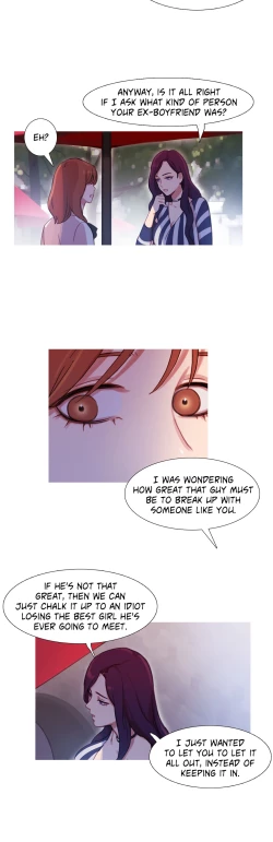 Page 717 of Scandal of the Witch Ch.1-28