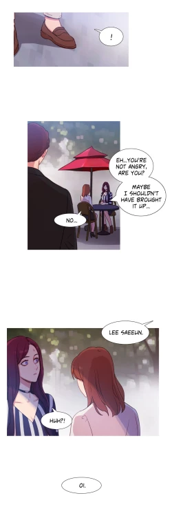 Page 718 of Scandal of the Witch Ch.1-28