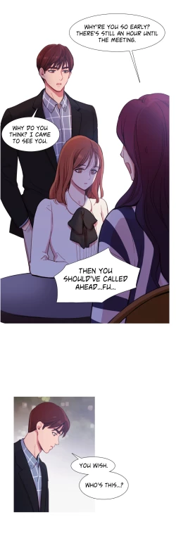 Page 719 of Scandal of the Witch Ch.1-28