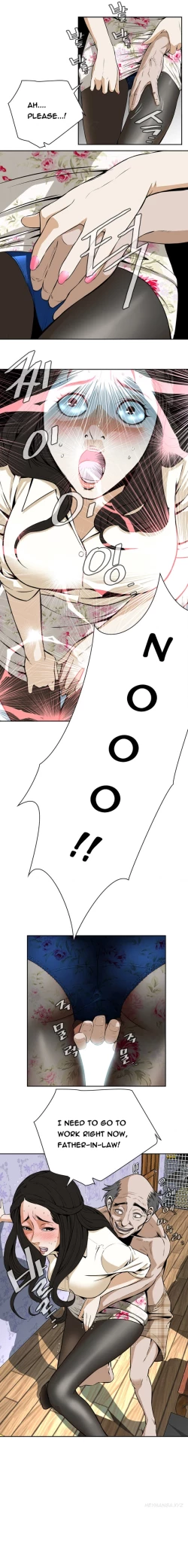 Page 17 of Take a Peek Ch.1-2