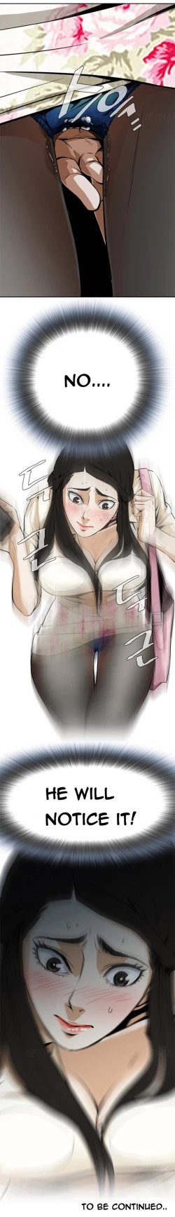 Page 26 of Take a Peek Ch.1-2