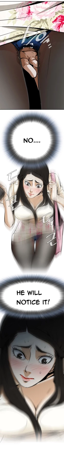 Page 28 of Take a Peek Ch.1-2