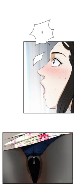 Page 34 of Take a Peek Ch.1-2