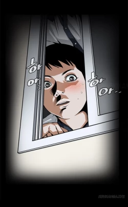 Page 6 of Take a Peek Ch.1-2