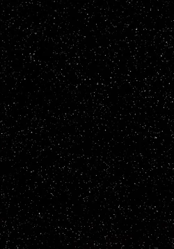 Page 209 of A-COLLECTION