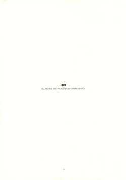 Page 2 of A-COLLECTION