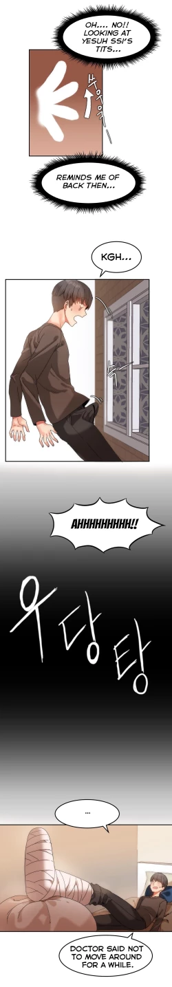 Page 215 of Hahri's Lumpy Boardhouse Ch. 0-18