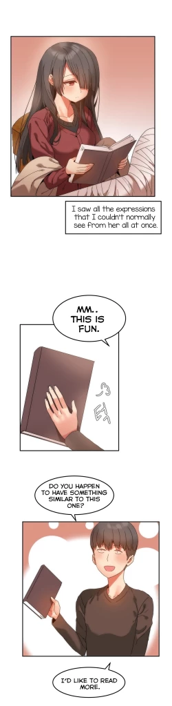 Page 220 of Hahri's Lumpy Boardhouse Ch. 0-18